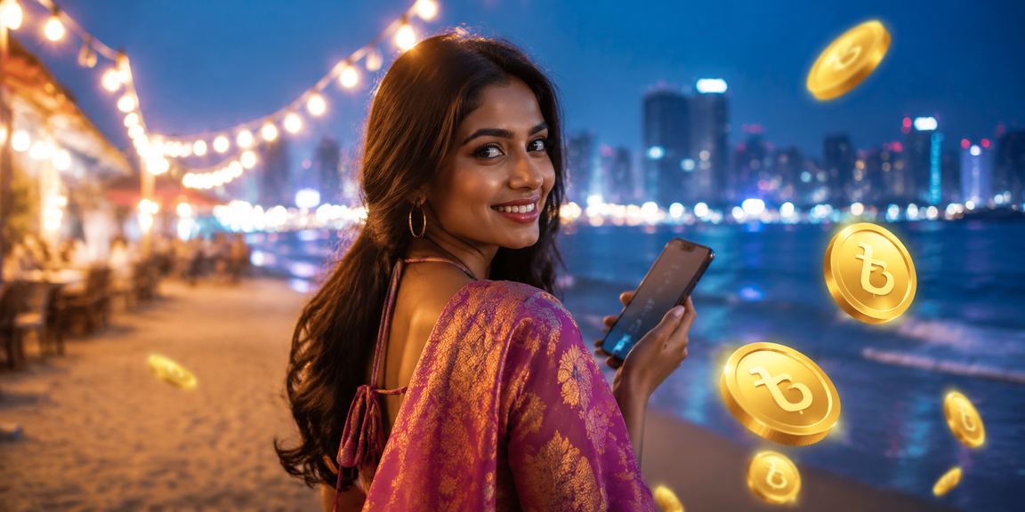 বগুড়ায় glorybd88 অ্যাকাউন্টে বাজেট নির্ধারণ করে দায়িত্বশীলভাবে গেমিং করছেন একজন সদস্য