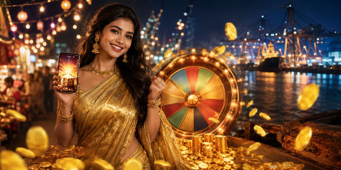 চট্টগ্রামে রুলেট গেমে glorybd88 ক্যাশব্যাক পুরস্কার উপভোগ করছেন একজন খেলোয়াড়