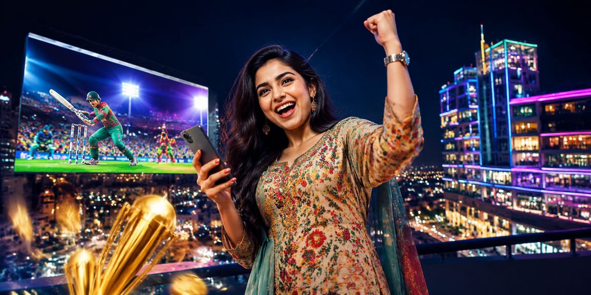 রংপুরে glorybd88 ব্যবহারকারী দায়িত্বশীলভাবে অনলাইন বেটিং করছেন