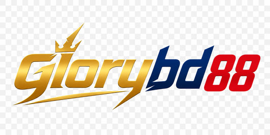 glorybd88